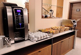 Ta' Tereza In Manwel Dimech