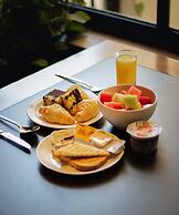 Ta' Tereza In Manwel Dimech