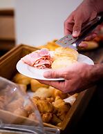 Ta' Tereza In Manwel Dimech