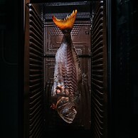 Ta' Tereza In Manwel Dimech