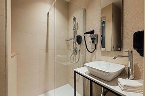 Ta' Tereza In Manwel Dimech