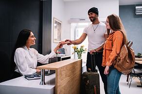 Ta' Tereza In Manwel Dimech