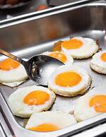 Ta' Tereza In Manwel Dimech