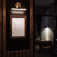 Ta' Tereza In Manwel Dimech