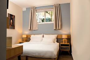 Ta' Tereza In Manwel Dimech