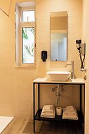 Ta' Tereza In Manwel Dimech