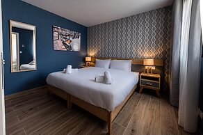 Ta' Tereza In Manwel Dimech