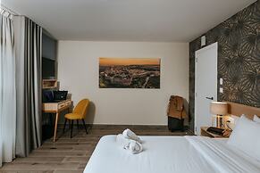 Ta' Tereza In Manwel Dimech