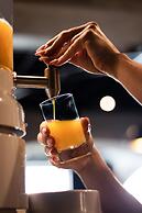 Ta' Tereza In Manwel Dimech