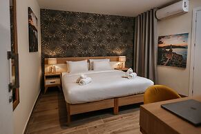 Ta' Tereza In Manwel Dimech