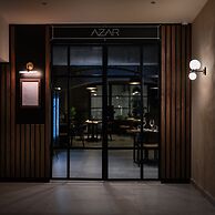 Ta' Tereza In Manwel Dimech