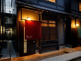 Kanade Fushimiinari Inometei