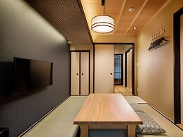 Kanade Fushimiinari Inometei