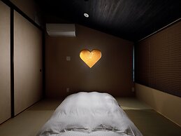 Kanade Fushimiinari Inometei