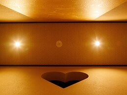 Kanade Fushimiinari Inometei