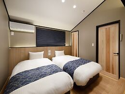 Kanade Fushimiinari Inometei