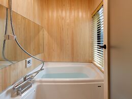 Kanade Fushimiinari Inometei