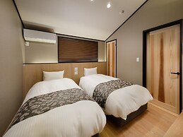 Kanade Fushimiinari Inometei