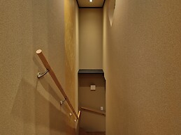 Kanade Fushimiinari Inometei