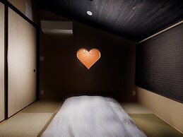 Kanade Fushimiinari Inometei