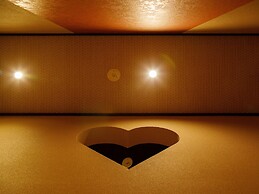 Kanade Fushimiinari Inometei