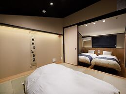 Kanade Fushimiinari Inometei