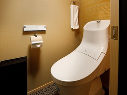 Kanade Fushimiinari Inometei