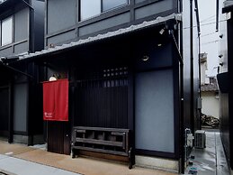 Kanade Fushimiinari Inometei