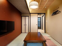 Kanade Fushimiinari Inometei