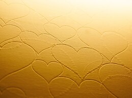 Kanade Fushimiinari Inometei