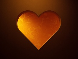 Kanade Fushimiinari Inometei