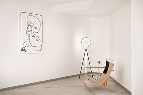 Unique Villa Ori Sleeps8, Private Pool, Gialova