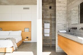 Unique Villa Ori Sleeps8, Private Pool, Gialova