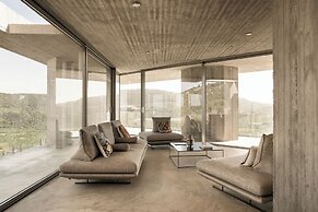 Unique Villa Ori Sleeps8, Private Pool, Gialova