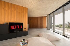 Unique Villa Ori Sleeps8, Private Pool, Gialova