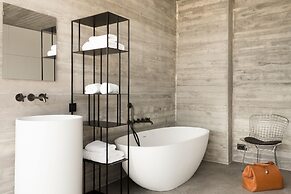 Unique Villa Ori Sleeps8, Private Pool, Gialova