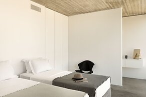 Unique Villa Ori Sleeps8, Private Pool, Gialova