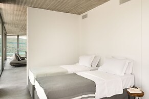 Unique Villa Ori Sleeps8, Private Pool, Gialova