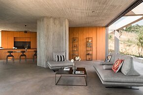 Unique Villa Ori Sleeps8, Private Pool, Gialova