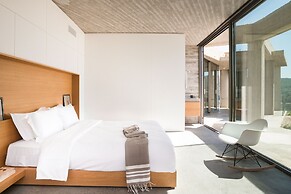 Unique Villa Ori Sleeps8, Private Pool, Gialova