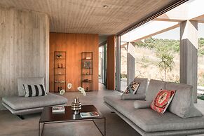 Unique Villa Ori Sleeps8, Private Pool, Gialova