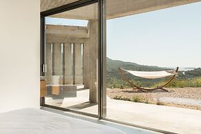 Unique Villa Ori Sleeps8, Private Pool, Gialova