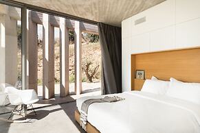 Unique Villa Ori Sleeps8, Private Pool, Gialova