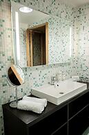 Ikaalinen Spa & Hotel