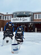 Ikaalinen Spa & Hotel