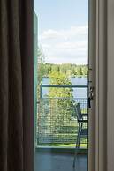 Ikaalinen Spa & Hotel