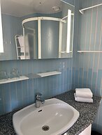 Ikaalinen Spa & Hotel