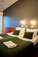 Ikaalinen Spa & Hotel