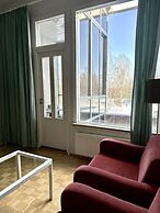 Ikaalinen Spa & Hotel