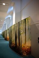 Ikaalinen Spa & Hotel